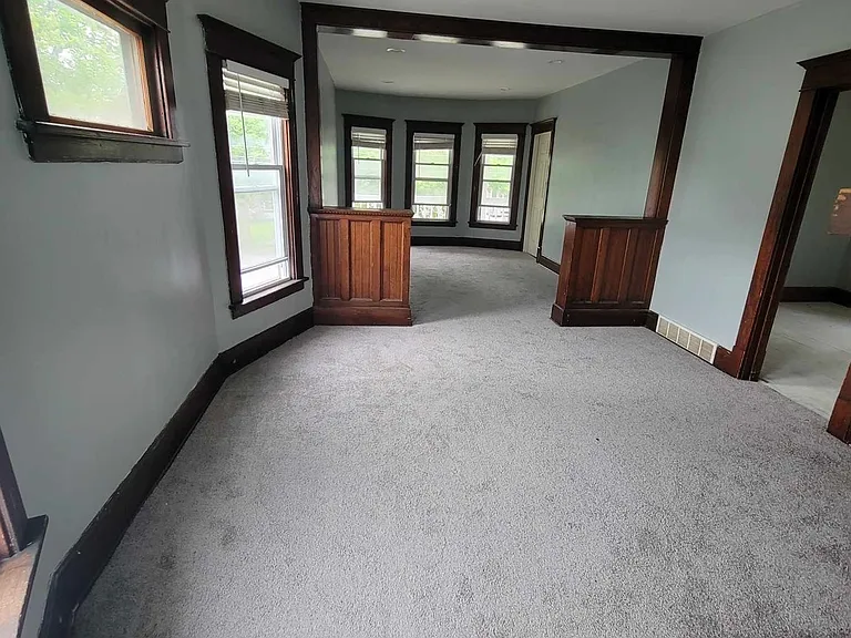 121 Indian Church Rd #1 — Photo 3