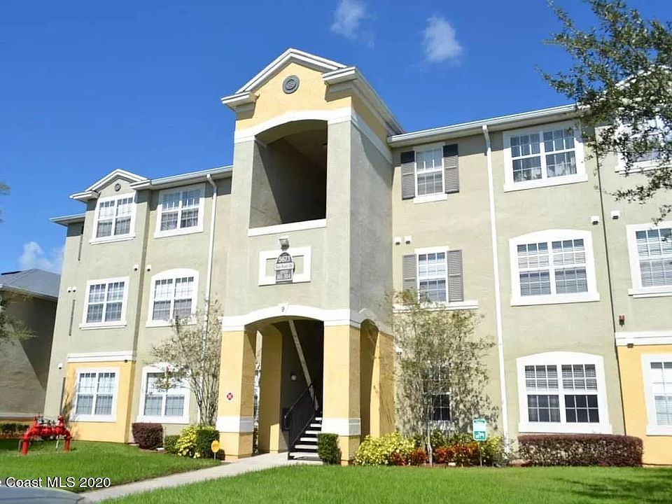 1st image of 5673 Star Rush Dr APT 302