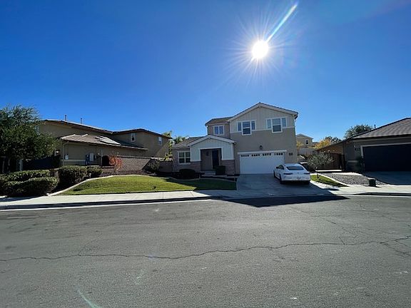2nd image of 25303 Apache Hill Cir
