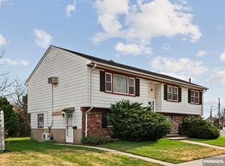 33 Beech St, Little Ferry, NJ