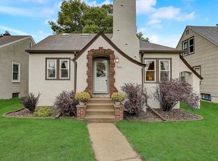 5604 44th Ave S, Minneapolis, MN 55417