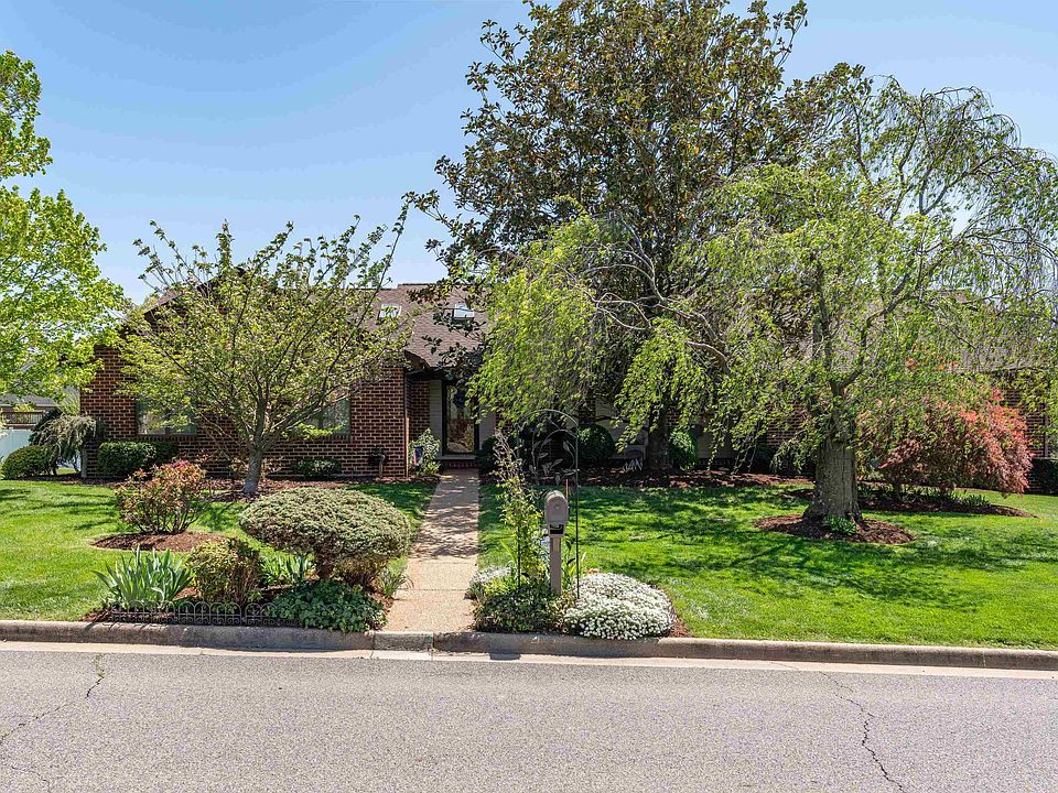 1st image of 1245 Sparrow Ct