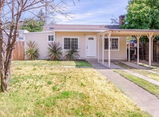 2132 15th Ave, Sacramento, CA 95822