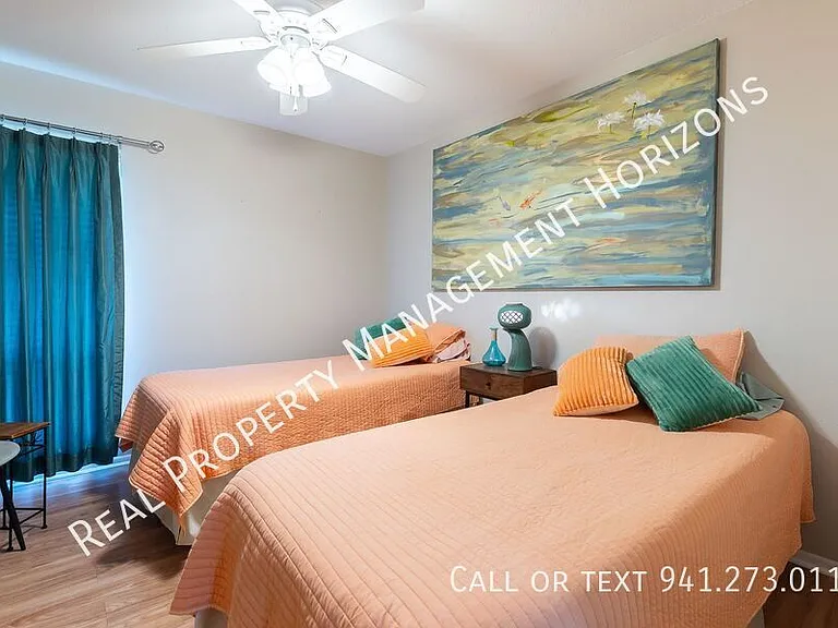 2121 Wood St #230G — Photo 13