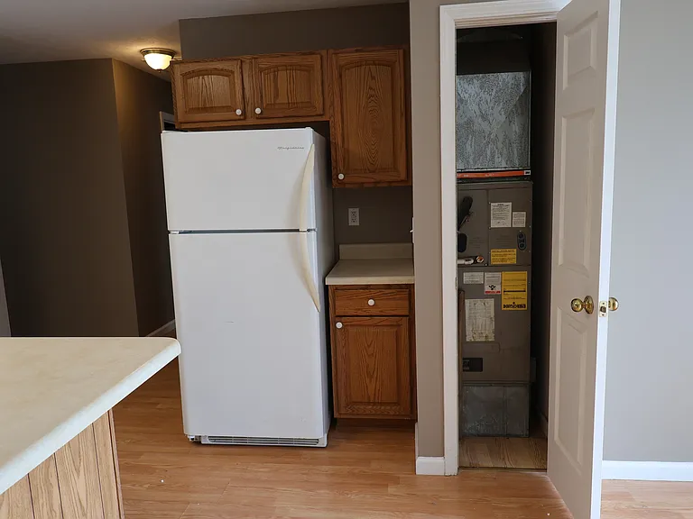 305 Brookside Pl — Photo 18