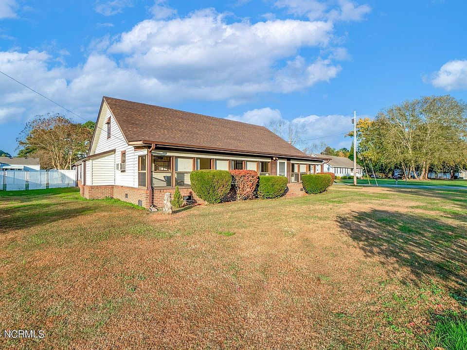 1600 W Main Ext, Elizabeth City, NC 27909 MLS 100414196 Zillow