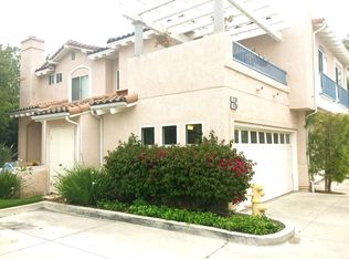 11734 Village View Ct, Moorpark, CA 93021