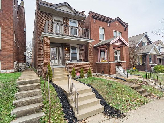 4th image of 4057 Humphrey St