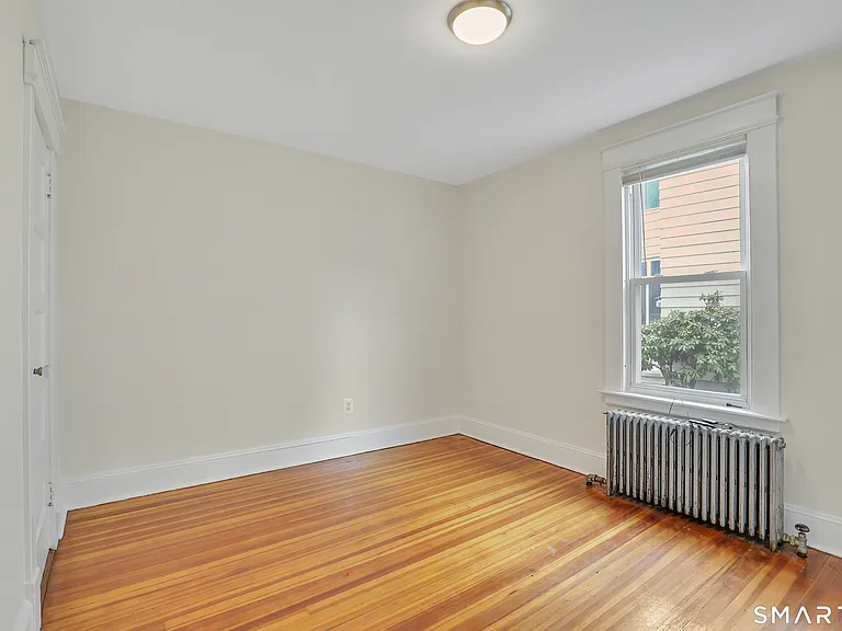 50 Clinton St #1 — Photo 13