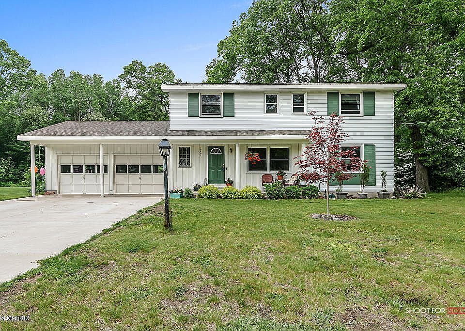 1st image of 15897 Obrien Ct