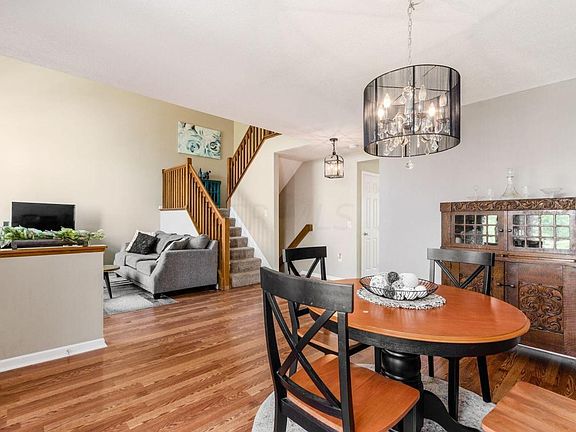 4th image of 7094 Fonso Dr #49-709