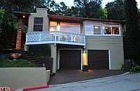 1st image of 3319 Adina Dr