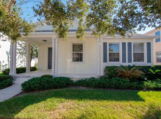 7845 15th St, Vero Beach, FL 32966