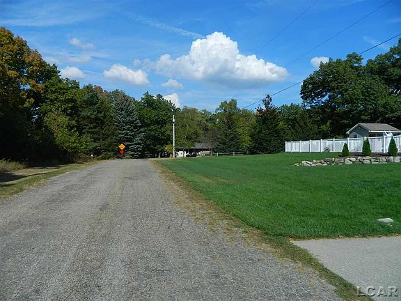 5th image of 10691 Glendalough Ln