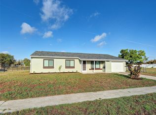 2673 Greendale Rd, North Port, FL 34287