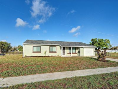 2673 Greendale Rd, North Port, FL, 34287