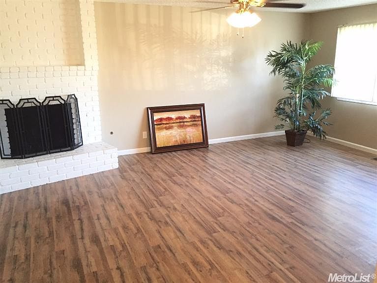 1st image of 3017 Salluce Drive
