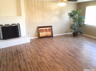 3017 Salluce Drive, Denair, CA 95316