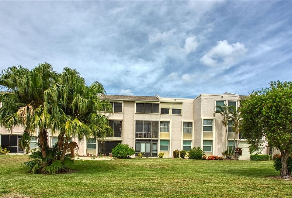 5959 Winkler Rd Fort Myers, FL, 33919 Apartments for Rent Zillow