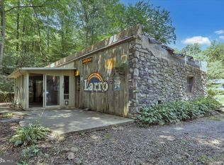 74 Turkey Rd, Kempton, PA 19529