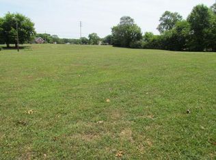 4 Sparta Pike, Watertown, TN 37184