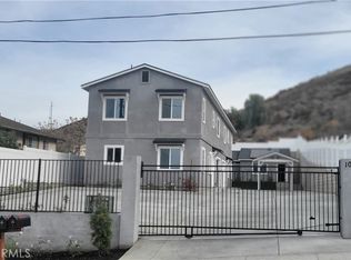 104 S Chestnut St, Lake Elsinore, CA 92530