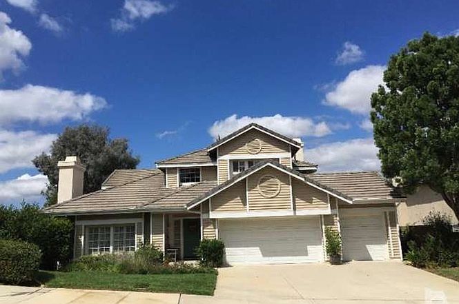 1st image of 4027 Heatherwood Hollow Ave
