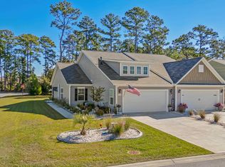 1564 Jardine Loop, Little River, SC 29566