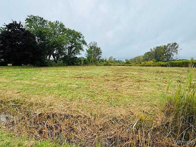 2nd image of Shawnee Rd