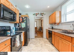 309 Broad St, Elmer, NJ 08318