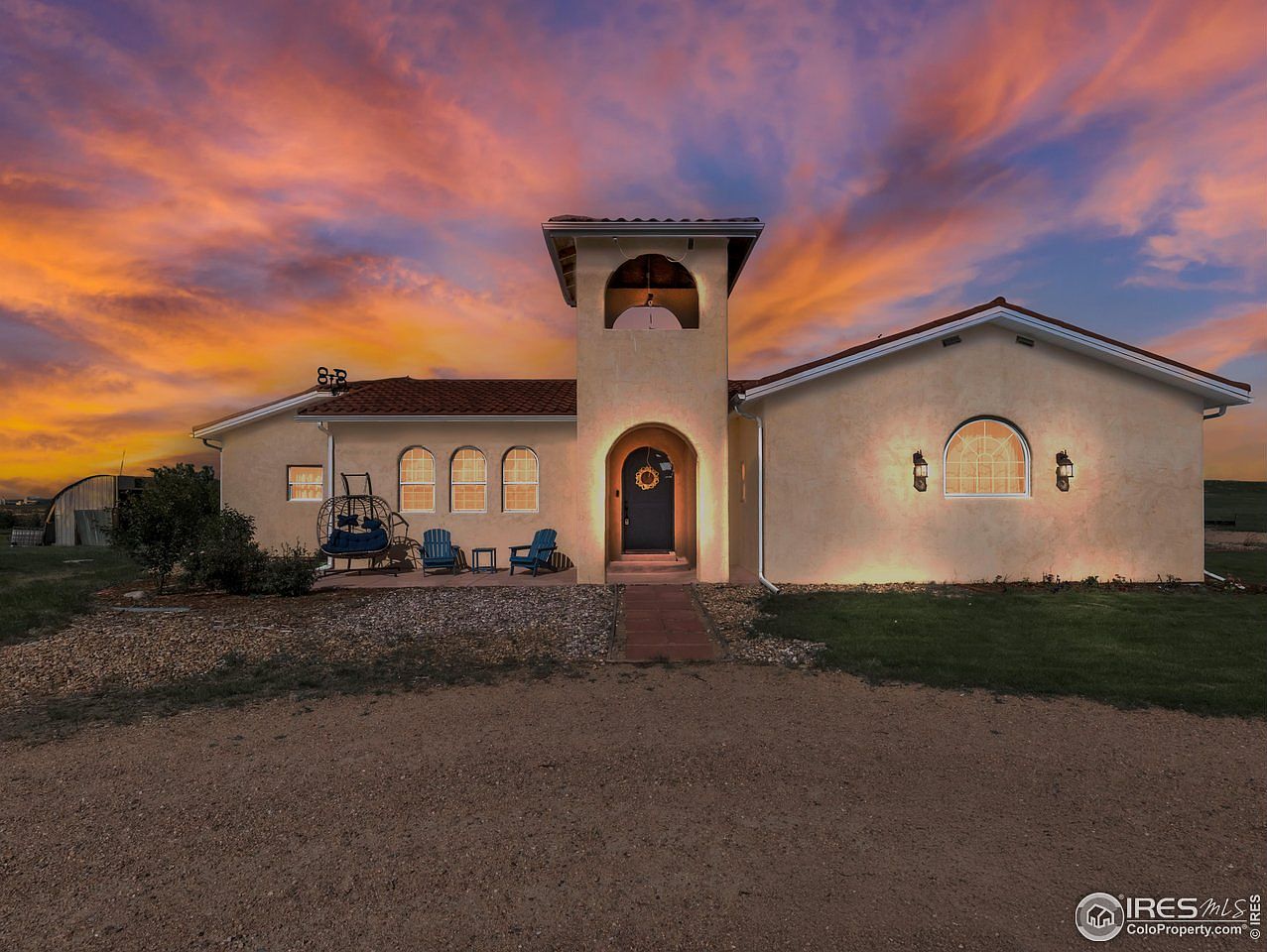 19411 County Road Q, Fort Morgan, CO 80701 | Zillow