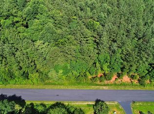 2675 Steger Creek Rd, Powhatan, VA 23139
