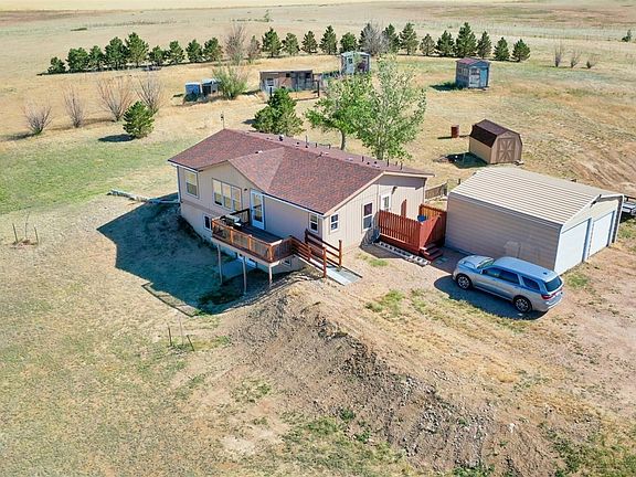 4th image of 5921 S County Road 181