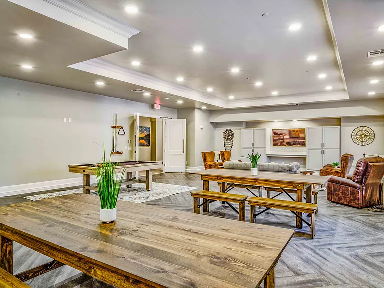Boerne LIVIN — Photo 49
