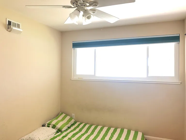 958 Durlane Ct — Photo 11