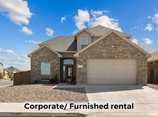 914R Founders Rd, Midland, TX 79706