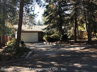 1569 NW Hartford Ave, Bend, OR 97703