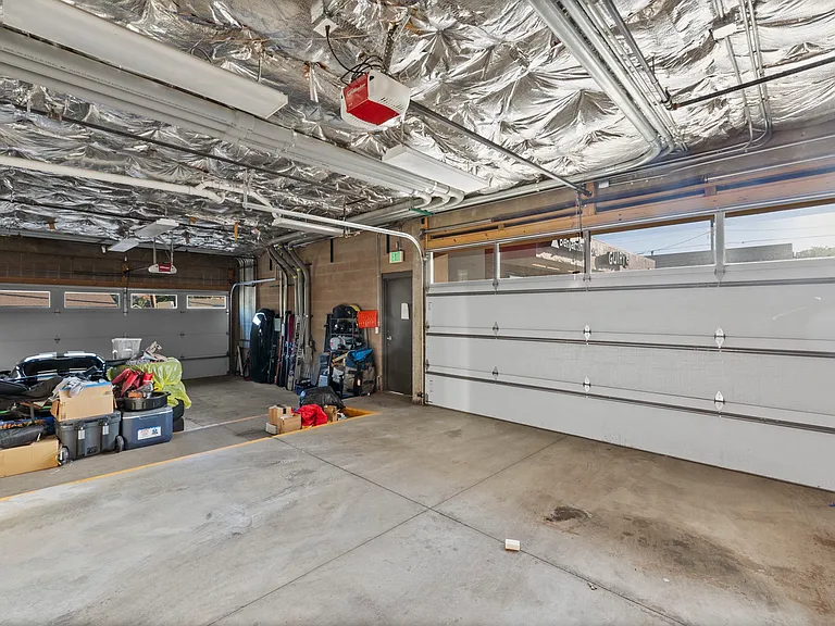 2900 W 44th Ave #203 — Photo 30