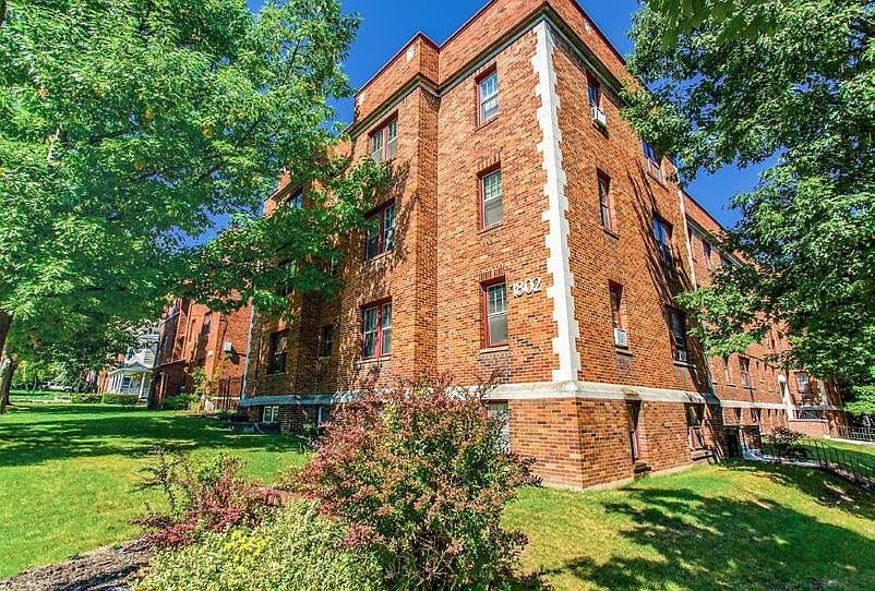 1st image of 1802-1804 W Genesee St #37F
