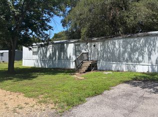 (Undisclosed Address), Kyle, TX 78640