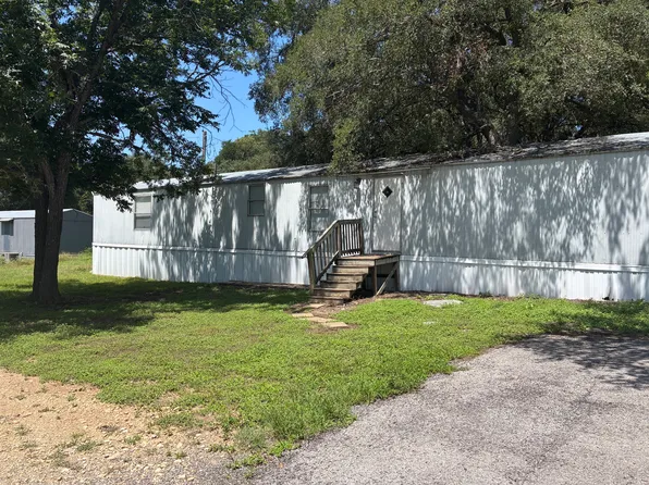 (undisclosed Address), Kyle, TX 78640