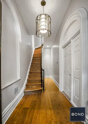 Rented by Bond New York | media 11