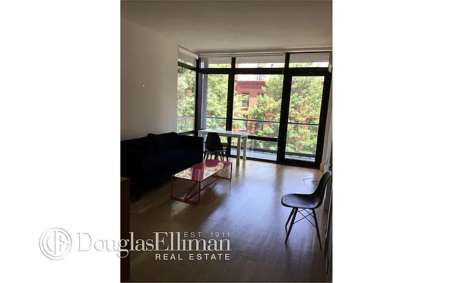 Rented by Douglas Elliman | media 62