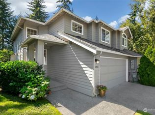 4922 165th Pl SW, Edmonds, WA 98026