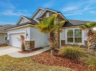 9902 Kevin Rd, Jacksonville, FL 32257