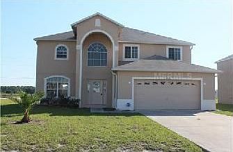 1st image of 2025 Pecos Dr