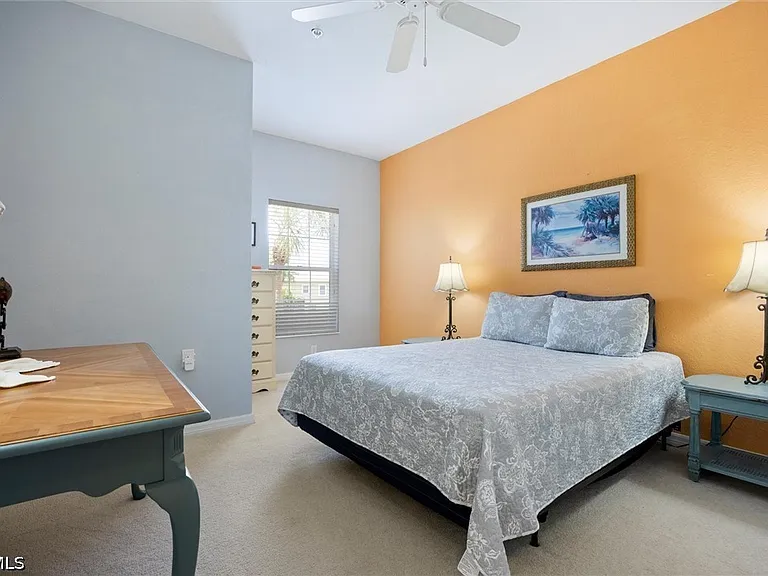 3210 Cottonwood Bnd #803 — Photo 22