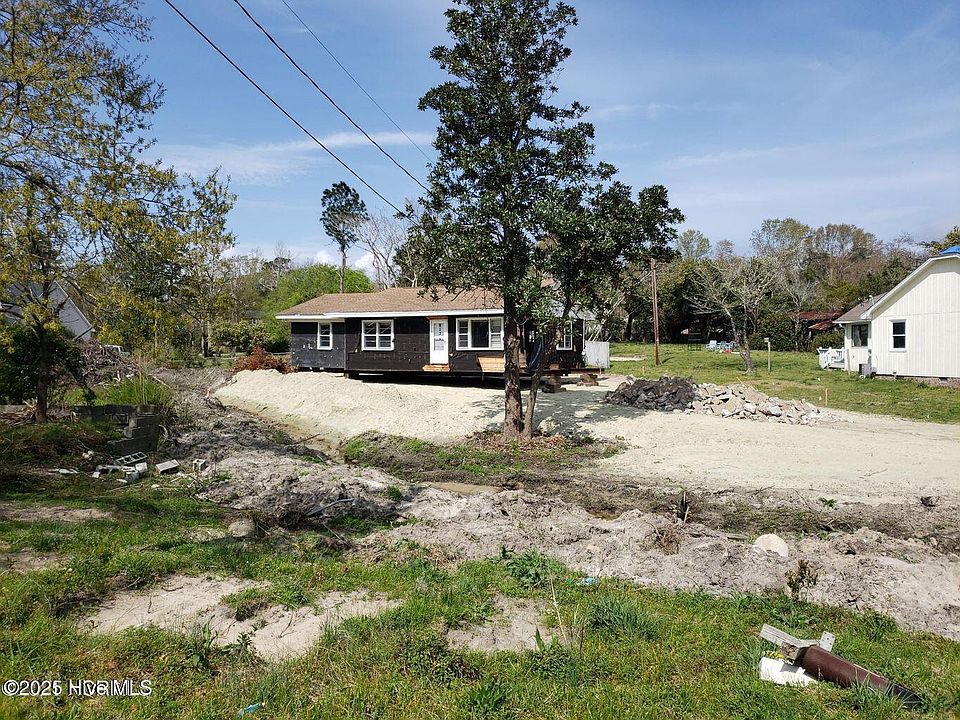 2nd image of 2511 Scotts Hill Loop Road