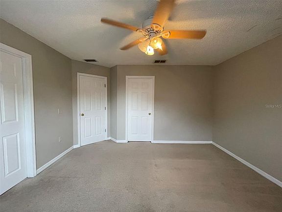 4th image of 309 Big Sioux Ln