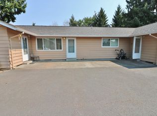 3520 SW 113th Ave APT B, Beaverton, OR 97005